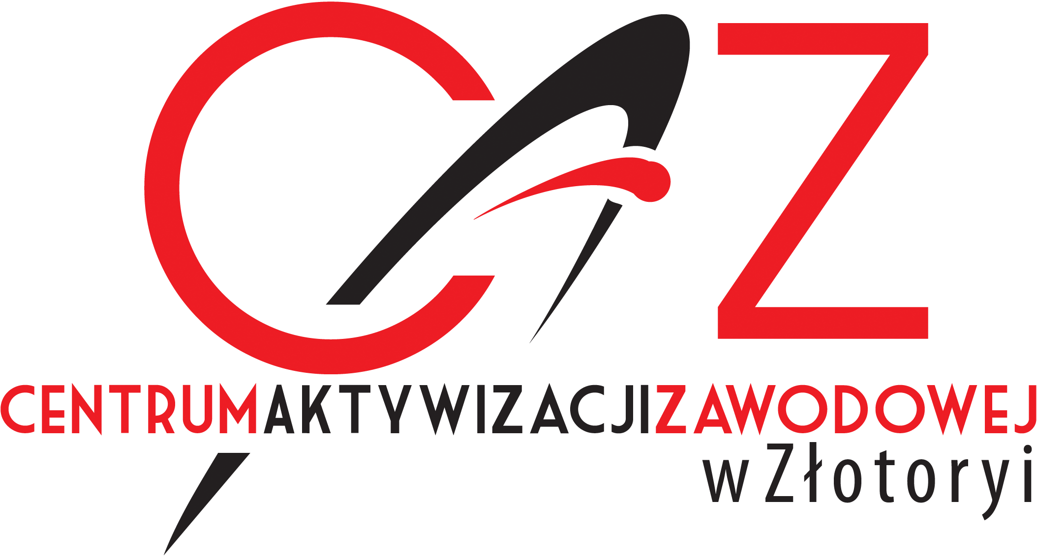 Zdjęcie artykułu Nabór na jedno stanowisko specjalisty w zakresie pedagogiki