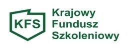 Zdjęcie artykułu Informacja o naborze wniosków o dofinansowanie kształcenia ustawicznego  pracowników i pracodawcy w ramach środków KFS