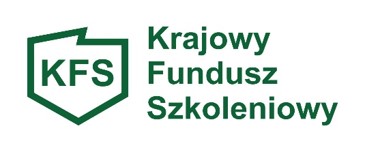 Obrazek dla: Nabór wniosków w ramach rezerwy KFS