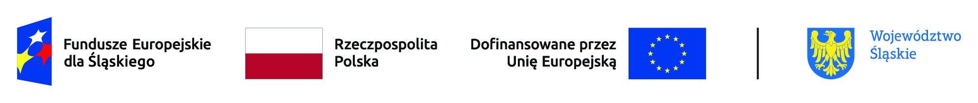 Zdjęcie artykułu Wzmocnienie potencjału Powiatowego Urzędu Pracy w Siemianowicach Śląskich w zakresie podnoszenia kompetencji kadry oraz poprawy jakości usług (Typ I)