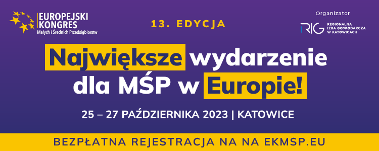 ekmisp2023