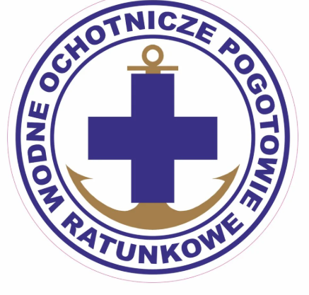 Obrazek dla: 29 czerwca Dzień Ratownika WOPR