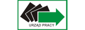 Strona główna - Powiatowy Urząd Pracy w Siemianowicach Śląskich
