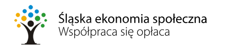 Zdjęcie artykułu „Asy śląskiej ekonomii społecznej 2025”