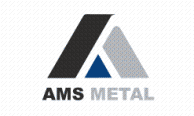 Obrazek dla: Rekrutacja do firmy AMS METAL Sp. z o.o.