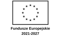 slider.alt.head Fundusze Europejskie dla Śląskiego 2021-2027