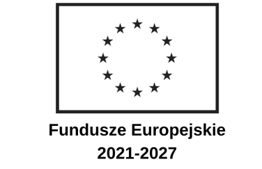Obrazek dla: Fundusze Europejskie dla Śląskiego 2021-2027