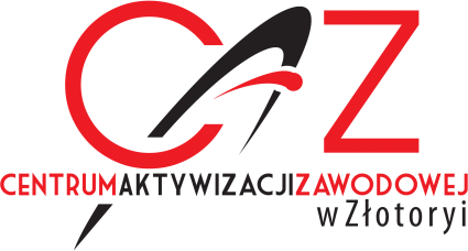 Zdjęcie artykułu Program "Pierwszy Biznes Wsparcie w Starcie"