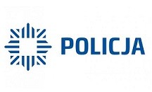 Zdjęcie artykułu Nabór do służby w Policji na terenie województwa dolnośląskiego