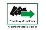 Zdjęcie artykułu Ergonomia - moja towarzyszka! Eliminowanie zdrowotnych czynników ryzyka pracy Pracowników Powiatowego Urzędu Pracy w Siemianowicach Śląskich