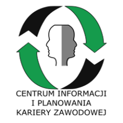 Zdjęcie artykułu ABC przedsiębiorczości czyli jak założyć własną firmę.