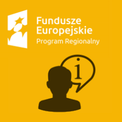 Zdjęcie artykułu 60 mln zł na projekty z integracji społecznej w regionie